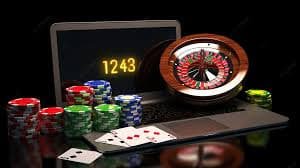993bet