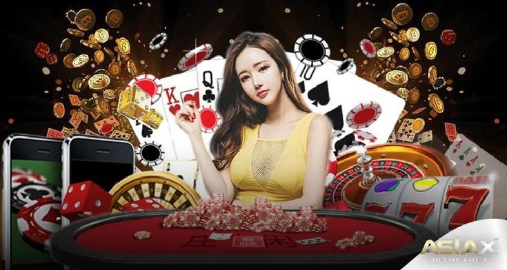 993bet