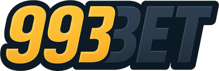 993bet